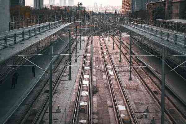 Structural Steel