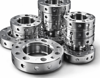 D2 FLANGES - lanoit special steel industries one of the best steel suppliers in mumbai and navi mumbai