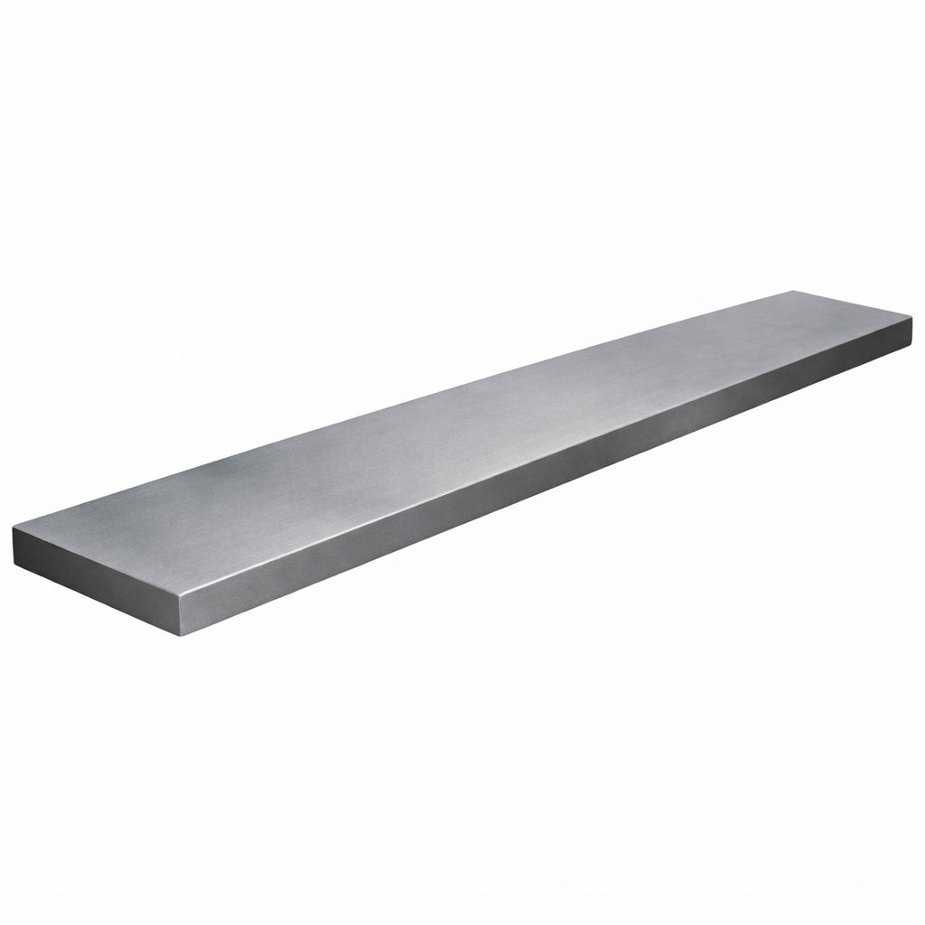 D2 FLAT BARS - lanoit special steel industries one of the best steel suppliers in mumbai and navi mumbai