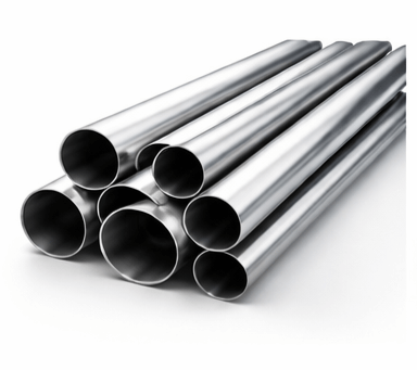 D2 PIPES & TUBES - lanoit special steel industries one of the best steel suppliers in mumbai and navi mumbai