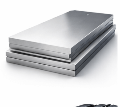 D2 PLATES - lanoit special steel industries one of the best steel suppliers in mumbai and navi mumbai