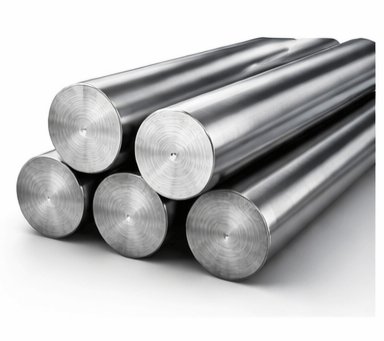 D2 RODS - lanoit special steel industries one of the best steel suppliers in mumbai and navi mumbai