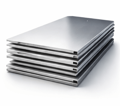 D2 SHEETS - lanoit special steel industries one of the best steel suppliers in mumbai and navi mumbai