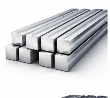 D2 SQUARE BARS - lanoit special steel industries one of the best steel suppliers in mumbai and navi mumbai